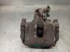 Pinza de freno trasero derecho 2080513 FORD