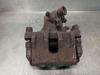 Pinza de freno trasero derecho 2080513 FORD