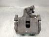 Pinza de freno trasero derecho 2080513 FORD