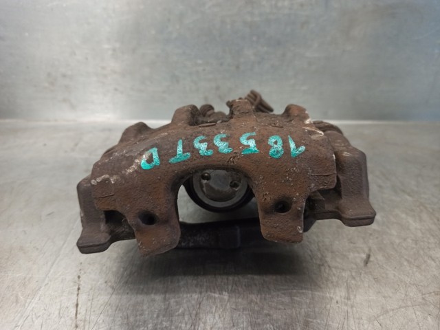 2080513 Pinza de freno trasera derecha comprar Girona