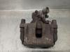 Pinza de freno trasero derecho 2080513 FORD