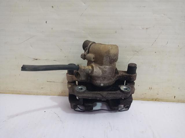 2080513 Pinza de freno trasera derecha  en stock Sabadell