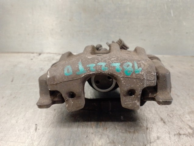 FORD 2080513 Pinza de freno trasera derecha  disponible Valladolid