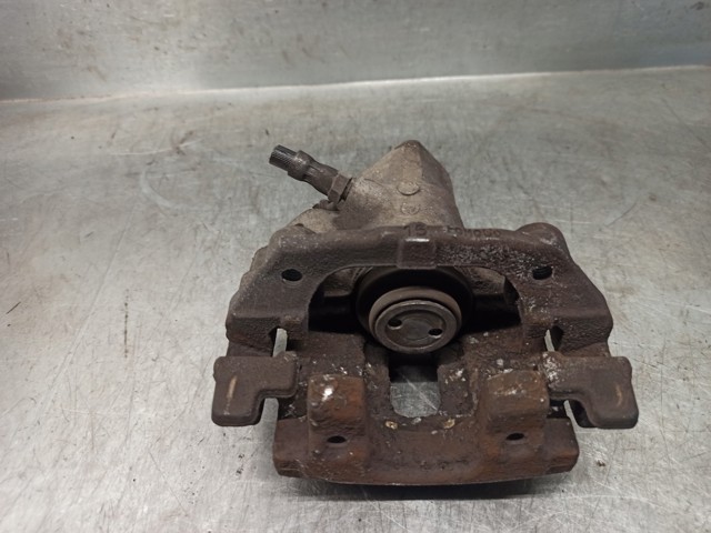 2080513 FORD Pinza de freno trasera derecha  comprar en Oviedo
