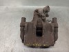 Pinza de freno trasero derecho 2080513 FORD