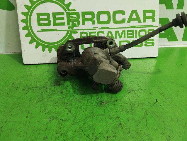 2080513 Pinza de freno trasera derecha  disponible Málaga