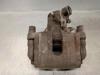Pinza de freno trasero derecho 2080513 FORD