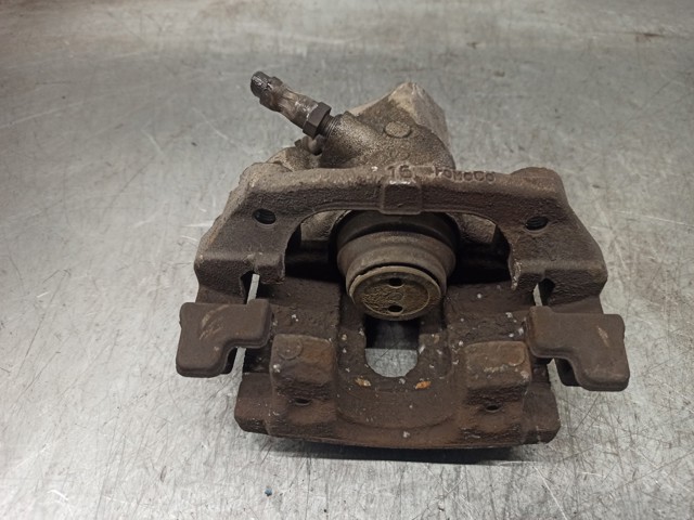 2080513 FORD Pinza de freno trasera derecha  comprar en Oviedo