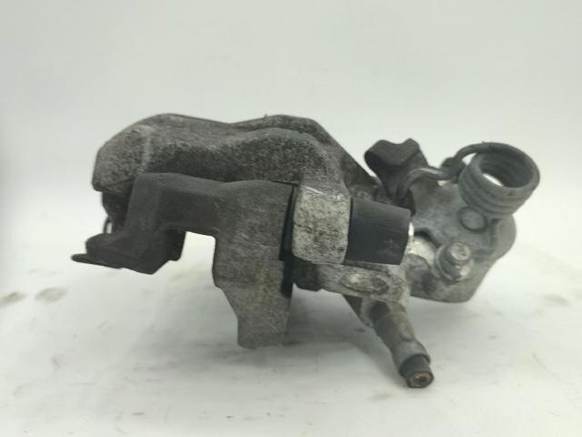 FORD 2080513 Pinza de freno trasera derecha comprar Tarragona