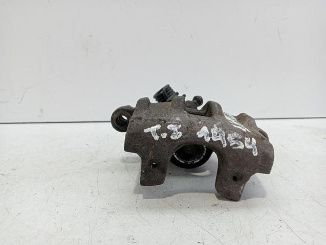 2080516 FORD Pinza de freno trasera izquierda comprar Madrid