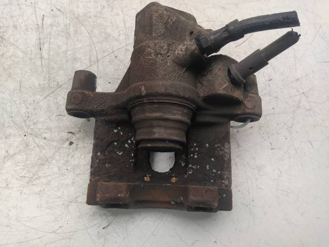 2080516 Ford