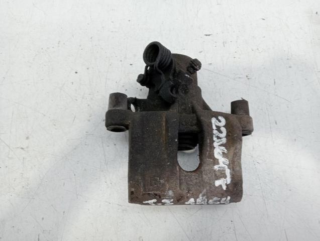 2080516 Pinza de freno trasera izquierda  disponible Burgos