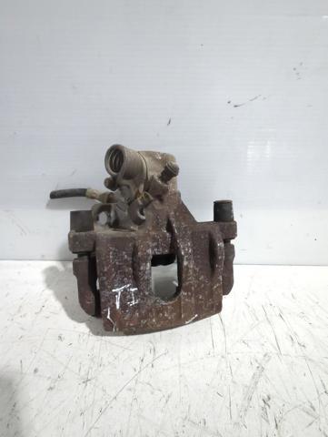FORD 2080516 Pinza de freno trasera izquierda  en stock Salamanca