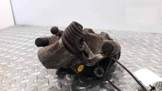 2080516 FORD Pinza de freno trasera izquierda  disponible Alicante