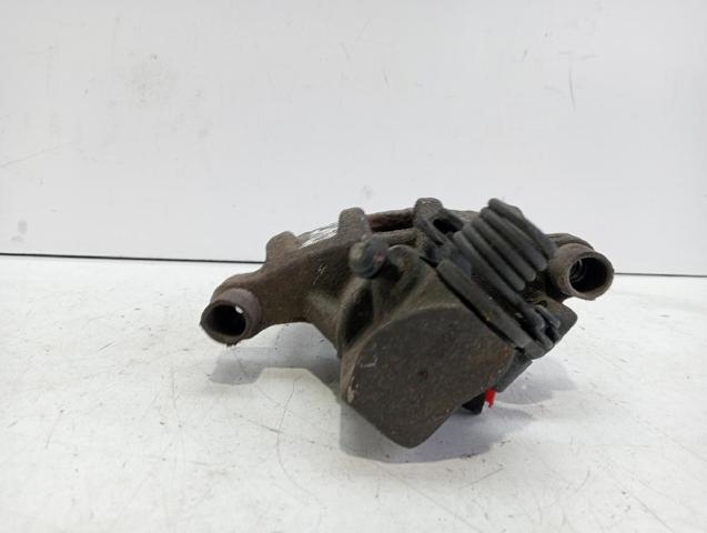 FORD 2080516 Pinza de freno trasera izquierda comprar Barcelona