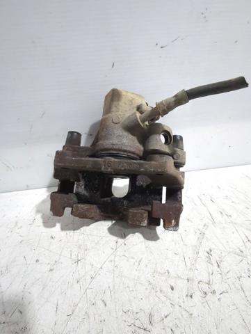 2080516 Pinza de freno trasera izquierda  en stock Castellón