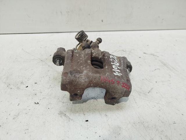 FORD 2080516 Pinza de freno trasera izquierda comprar Tarragona
