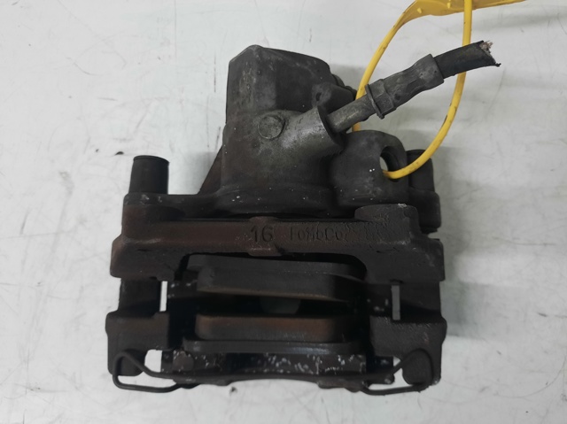 2080516 Ford