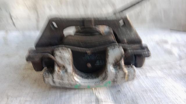 FORD 2080516 Pinza de freno trasera izquierda  comprar en Murcia