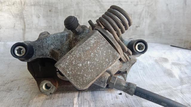 2080516 FORD Pinza de freno trasera izquierda  comprar en Lleida