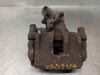 Pinza de freno trasera izquierda 2080516 FORD