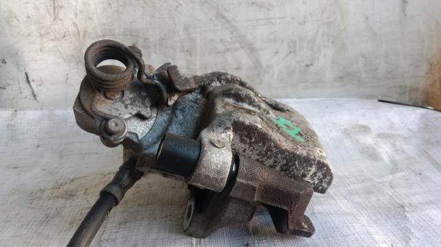 2080516 Pinza de freno trasera izquierda  comprar en Zaragoza
