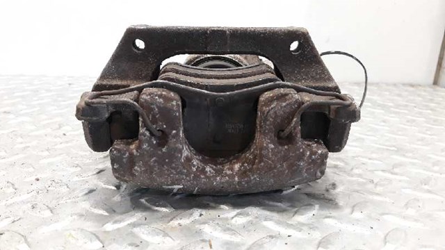 2080516 Pinza de freno trasera izquierda  disponible Burgos