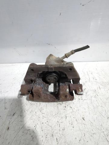 FORD 2080516 Pinza de freno trasera izquierda comprar Barcelona