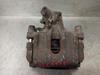 Pinza de freno trasera izquierda 2080516 FORD