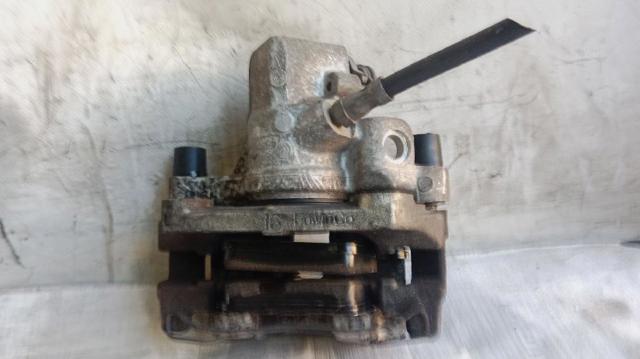 2080516 Pinza de freno trasera izquierda  disponible Utrera