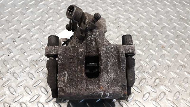 2080516 FORD Pinza de freno trasera izquierda  comprar en Jaén