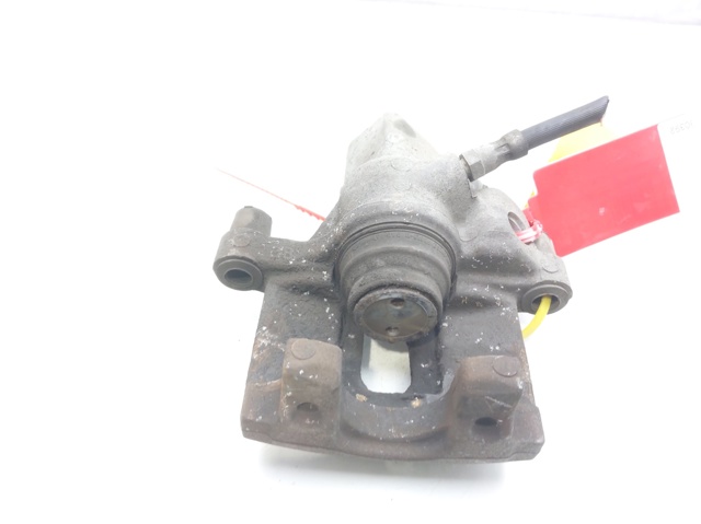 2080516 Ford