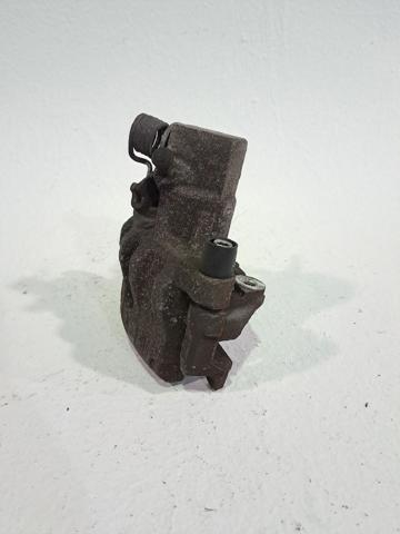 FORD 2080516 Pinza de freno trasera izquierda  comprar en Ponferrada