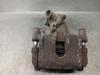 Pinza de freno trasera izquierda 2080516 FORD