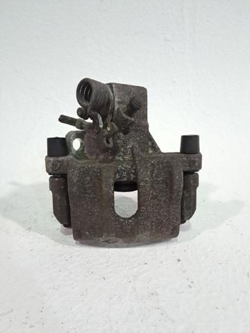 2080516 FORD Pinza de freno trasera izquierda  disponible Ourense