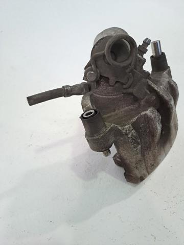 2080516 FORD Pinza de freno trasera izquierda  comprar en Oviedo