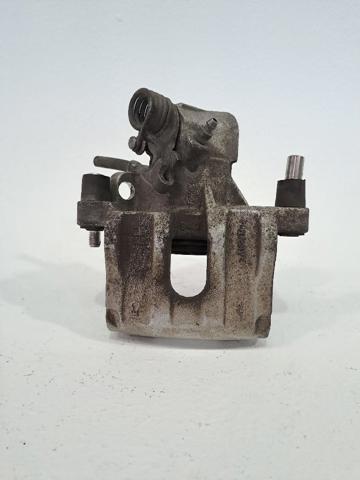 2080516 Pinza de freno trasera izquierda comprar Sevilla