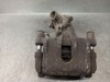 Pinza de freno trasera izquierda 2080516 FORD