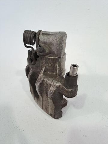2080516 FORD Pinza de freno trasera izquierda comprar Alcalá