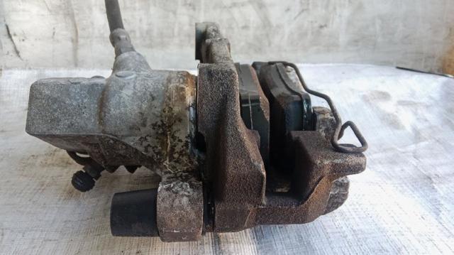 FORD 2080516 Pinza de freno trasera izquierda  comprar en Albacete