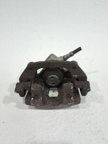 2080516 FORD Pinza de freno trasera izquierda  en stock Gandía