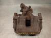 Pinza de freno trasera izquierda 2080516 FORD