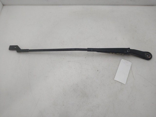 20812593 Opel