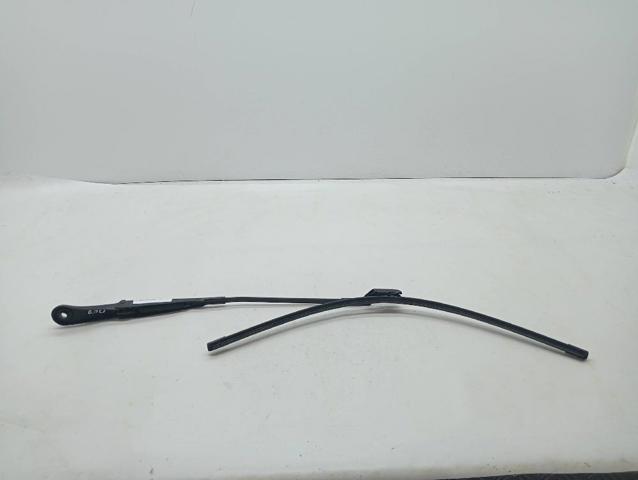 Comprar Brazo del limpiaparabrisas, luna delantera Zafira  P12