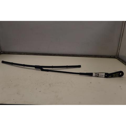 Brazo del limpiaparabrisas Opel Zafira  monovolumen comprar en España