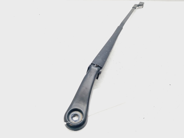 Brazo del limpiaparabrisas Opel Zafira  monovolumen comprar en España
