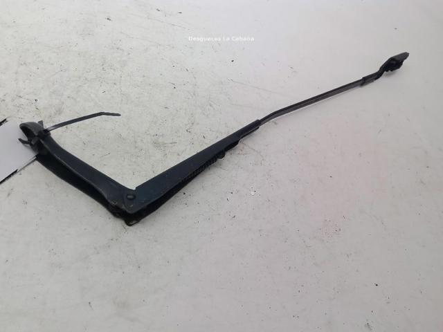Brazo del limpiaparabrisas lavado de parabrisas Opel Zafira  (2011-2019)