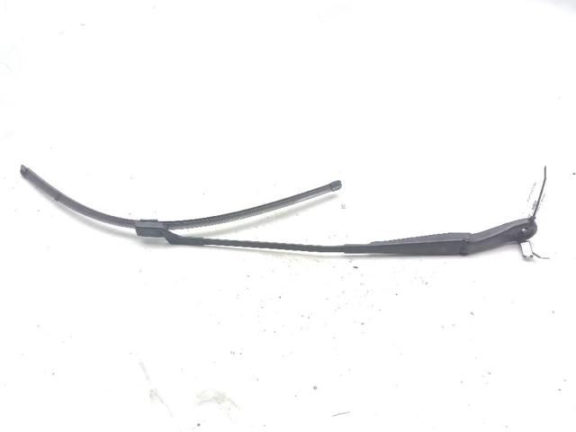 Brazo del limpiaparabrisas para Opel Zafira P12