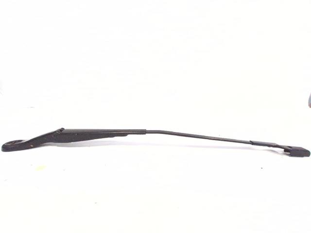 Brazo de limpiaparabrisas Opel Zafira  desde 43,56 €