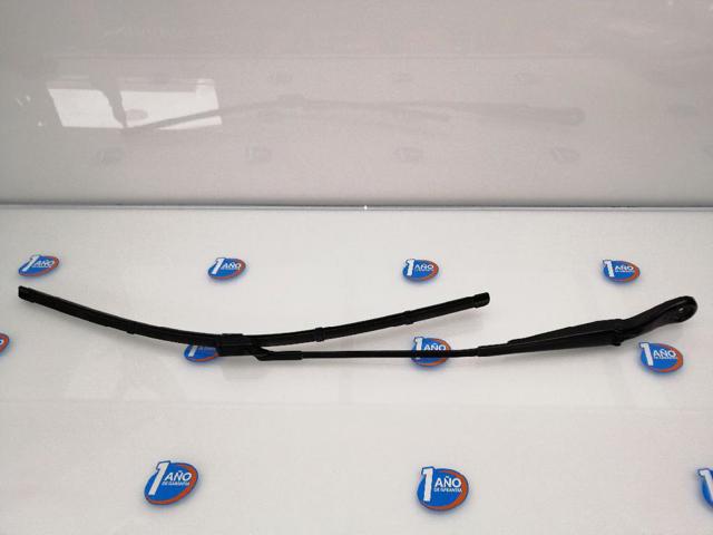 Brazo del limpiaparabrisas lavado de parabrisas Opel Zafira  (2011-2019)